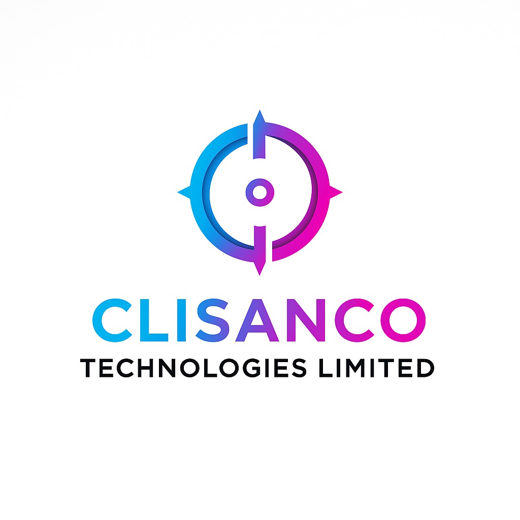 Clisanco Technologies Limited